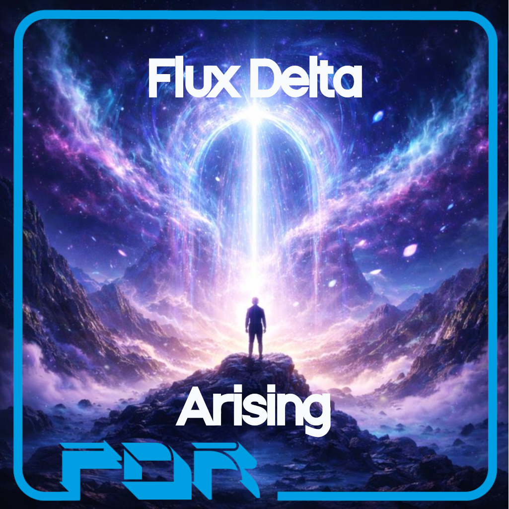 Flux%20Delta%20 %20Arising